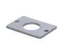 RESFAB 14460 OIL RETURN PIPE GASKET CR-40