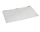 RESFAB 14467