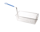 RESFAB 14839P SMALL BASKET MB-85