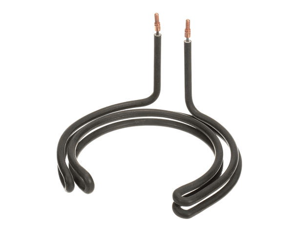 RESFAB 51108