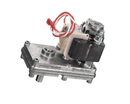 RESFAB 59204 LIFT MOTOR MB-50/85