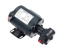 RESFAB 59210 PUMP ASSEMBLY: CR-25/40/60