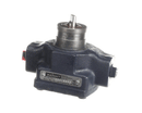 RESFAB 59211
