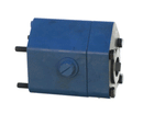RESFAB 59220 OIL PUMP 208V
