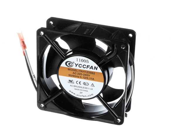 RESFAB 59306