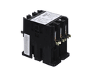 RESFAB 59405 CONTACTOR CR-40/60; MB-50/85; LM-24