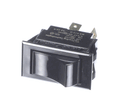 RESFAB 59451 SWITCH ON/OFF 120-240 VOLT