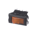 RESFAB 59452