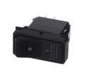 RESFAB 59461 SWITCH ON/OFF CR40/60; MB-50/85