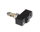 RESFAB 59471 MICRO SWITCH; CR-20/25/40/60