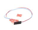 RESFAB 59473
