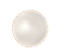 RESFAB 59502