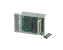 RESFAB 59611 COMMUNICATION CASSETTE MB