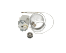RESFAB 59910 HIGH LIMIT CR-20/25/40/60 (445)