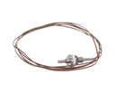 RESFAB 59918 THERMOCOUPLE CR-40 / MB-50/ MB-85