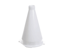 RESFAB R4-14-222 CONE