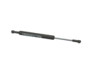 REMIS AMERICA 10072301 SAFE FLEX HYDRAULIC CLOSER