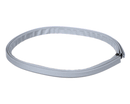 REMIS AMERICA 26128-2440AW REPLACEMENT GASKET MATERIAL-3PK