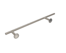 REMIS AMERICA 262CU HANDS FREE HANDLE