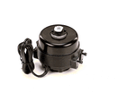 MISC HARDWARE 05411 9W 1550/1 CW 51FR