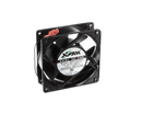 KANPAK 1-0000-0031 FAN