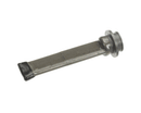 TIPPER TIE 11-1607-04
