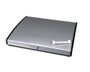 KANPAK 4-0020-0102 DOOR ASM