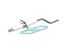 MISC HARDWARE 7100P-082 FLAME RECTIFICATION PROBE KIT