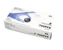 MISC HARDWARE 910-756