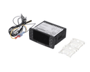 EMERSON 943-0152-00 115 ELEC UNIT CONTROL
