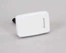 HONEYWELL C7189U1005 REMOTE TEMP SENSOR