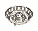 CHG DDS-Y003 STRAINER S/S BAIL