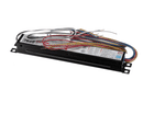 MISC HARDWARE GE240PS-MV-N BALLAST;FLUOR ELECT;T12; 28-75