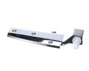 COMPONENT HARDWARE GW60-Y031 FLANGE