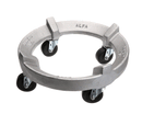 ALFA HMBT-223 BOWL DOLLEY