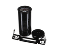 MISC HARDWARE K146-55 START CAPACITOR; TECUMSEH