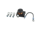 MISC HARDWARE K71-36 POTENTIAL RELAY TECUMSEH