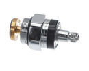 COMPONENT HARDWARE KL34-Y006 CARTRIDGE COMP VALVE; COLD 3/4