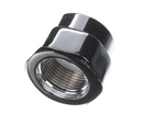 CHG KL35-Y003 ADAPTER SWIVEL-TO-RIGID LLBR