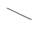 COMPONENT HARDWARE KL50-X077 RISER PIPE; 18 (457MM)