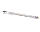 COMPONENT HARDWARE KL50-Y010-20W MODIFIED LOW LEAD HOSE W/