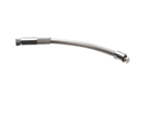 COMPONENT HARDWARE KL50-Y010-20 ENCORE PREMIUM PRE-RINSE HOSE;