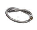 COMPONENT HARDWARE KL50-Y010-44 ENCORE PREMIUM PRE-RINSE HOSE;