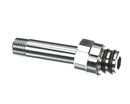 COMPONENT HARDWARE KL50-Y026 SW RISER; STR; LLBR