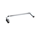COMPONENT HARDWARE KL50-Y050-12 SWIVEL ARM ASSEMBLY; 12 (305MM