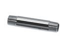 COMPONENT HARDWARE KL55-X002 NIPPLE