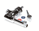 COMPONENT HARDWARE KL55-Y001 ADD-ON FAUCET ASSEMBLY