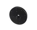 CHG KN50-X065-Z NSF SPRAY FACE 3.3 GPM POP PKG