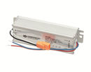 MISC HARDWARE LED-X864 LED DRIVER; 30W; FOR LED-L87 LIGHTS