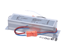 CHG LED-X866